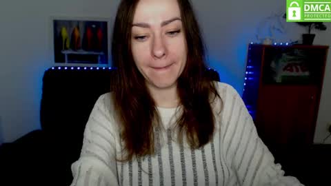 Alice online show from 6, 12, 2024