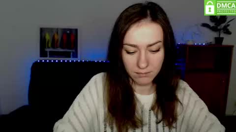 Alice online show from 6, 12, 2024