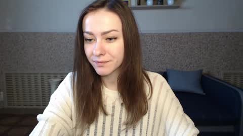 Alice online show from 15, 12, 2024