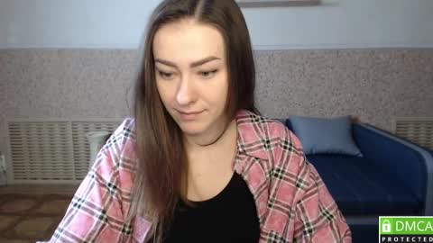 Alice online show from 5, 1, 2025
