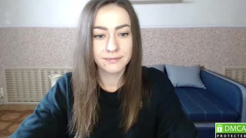 Alice online show from 6, 1, 2025