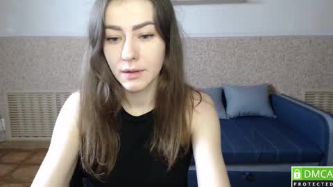 Alice online show from 8, 1, 2025