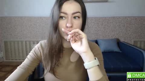 Alice online show from 17, 1, 2025