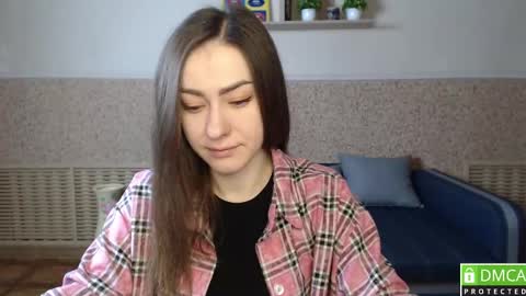 Alice online show from 3, 2, 2025
