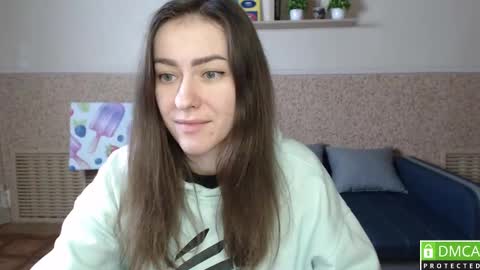 Alice online show from 13, 2, 2025