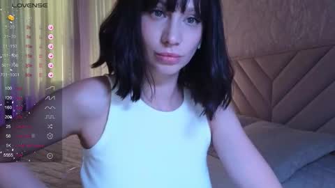 Alice online show from 17, 11, 2025