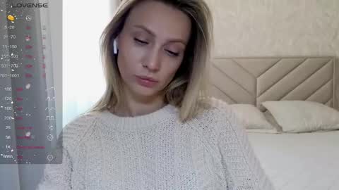 Alice online show from 29, 4, 2026