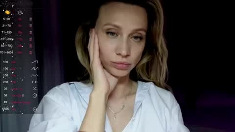 Snapshot of alicewonders_ chatting on 15, 5, 2026 Alice online show from 15, 5, 2026
