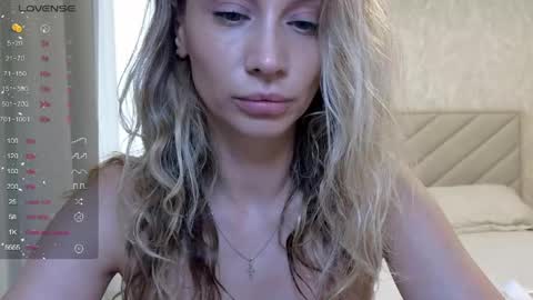 Snapshot of alicewonders_ chatting on 20, 5, 2026 Alice online show from 20, 5, 2026