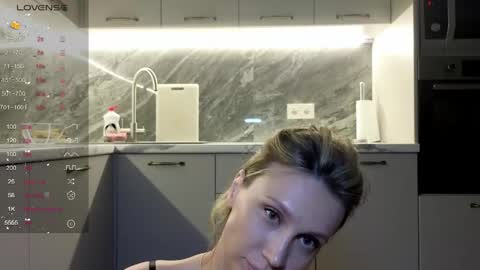 Snapshot of alicewonders_ chatting on 23, 5, 2026 Alice online show from 23, 5, 2026