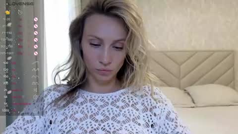 Snapshot of alicewonders_ chatting on 11, 6, 2026 Alice online show from 11, 6, 2026