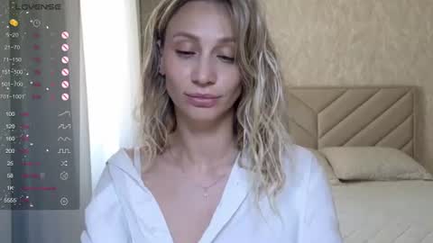 Snapshot of alicewonders_ chatting on 18, 6, 2026 Alice online show from 18, 6, 2026