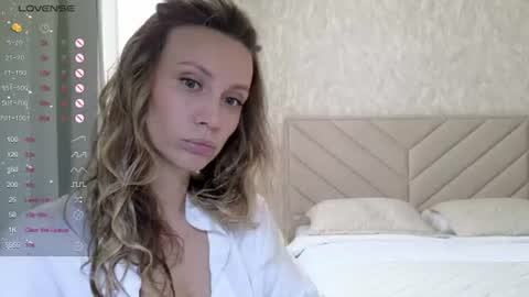 Alice online show from 8, 7, 2026
