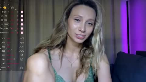 Alice online show from 11, 7, 2026