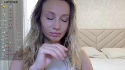 Alice online show from 14, 7, 2026