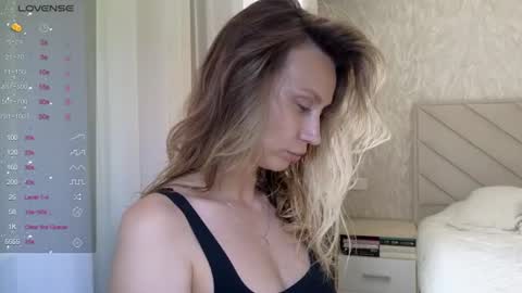 Alice online show from 17, 7, 2026