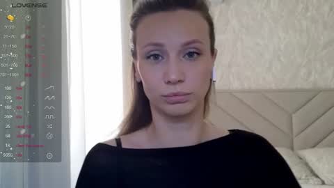 Alice online show from 20, 7, 2026