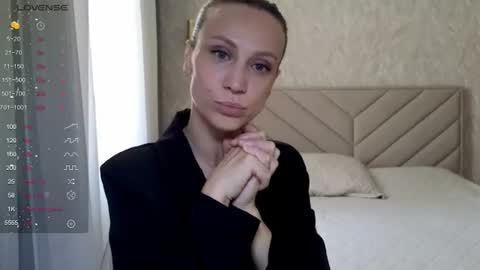 Alice online show from 21, 7, 2026