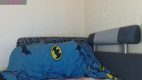 AliceWoolfy online show from 28, 11, 2025