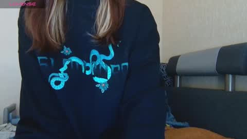 AliceWoolfy online show from 19, 2, 2026