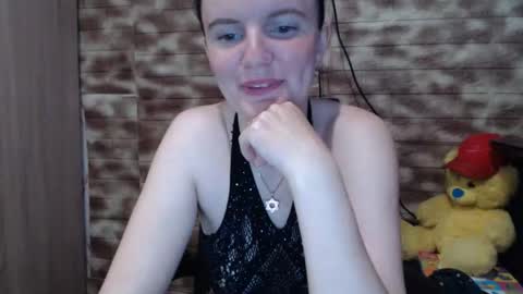 Alicexbaby online show from 7, 5, 2026