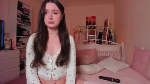 from wonderland online show from 12, 12, 2024