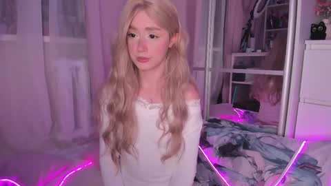 from wonderland online show from 7, 11, 2025