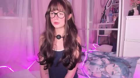 from wonderland online show from 21, 11, 2025