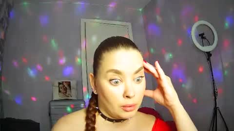 AlicexFresh online show from 17, 2, 2026