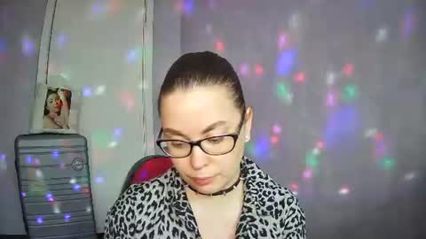 Snapshot of alicexfresh chatting on 9, 4, 2026 AlicexFresh online show from 9, 4, 2026