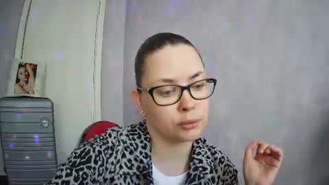 Snapshot of alicexfresh chatting on 15, 4, 2026 AlicexFresh online show from 15, 4, 2026