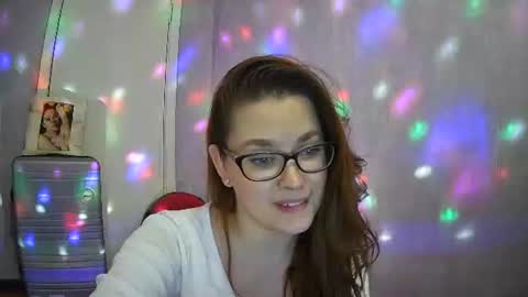 Snapshot of alicexfresh chatting on 18, 4, 2026 AlicexFresh online show from 18, 4, 2026
