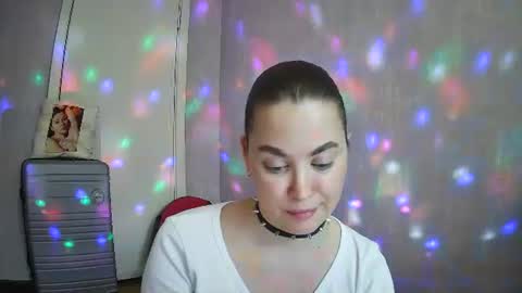 Snapshot of alicexfresh chatting on 20, 4, 2026 AlicexFresh online show from 20, 4, 2026