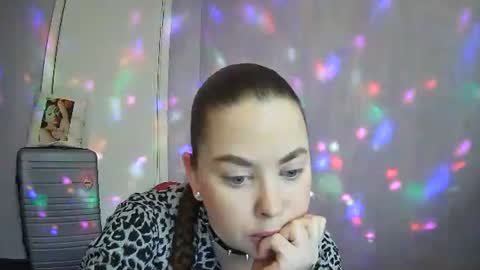 Snapshot of alicexfresh chatting on 21, 4, 2026 AlicexFresh online show from 21, 4, 2026