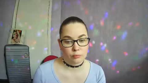 Snapshot of alicexfresh chatting on 22, 4, 2026 AlicexFresh online show from 22, 4, 2026