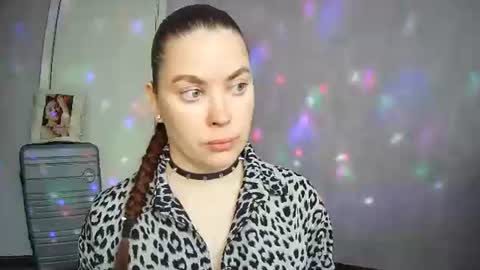 Snapshot of alicexfresh chatting on 28, 4, 2026 AlicexFresh online show from 28, 4, 2026