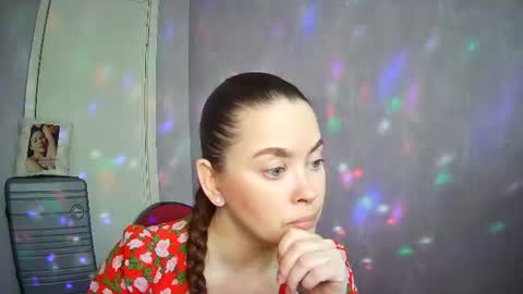 Snapshot of alicexfresh chatting on 30, 4, 2026 AlicexFresh online show from 30, 4, 2026
