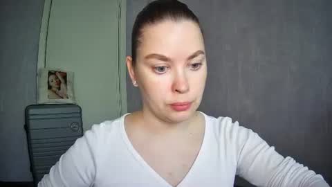 Snapshot of alicexfresh chatting on 10, 5, 2026 AlicexFresh online show from 10, 5, 2026