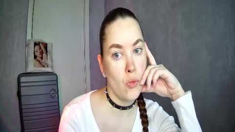 Snapshot of alicexfresh chatting on 11, 5, 2026 AlicexFresh online show from 11, 5, 2026