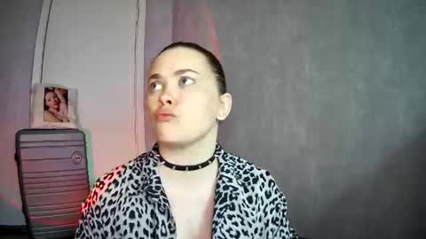Snapshot of alicexfresh chatting on 12, 5, 2026 AlicexFresh online show from 12, 5, 2026