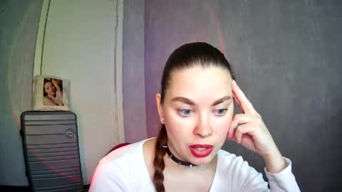 Snapshot of alicexfresh chatting on 15, 5, 2026 AlicexFresh online show from 15, 5, 2026