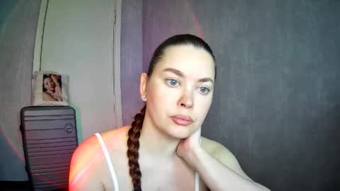 Snapshot of alicexfresh chatting on 17, 5, 2026 AlicexFresh online show from 17, 5, 2026