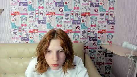 Snapshot of alicexprincess chatting on 1, 2, 2026 Alice Princess online show from 1, 2, 2026