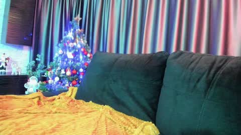 Alice online show from 25, 12, 2024