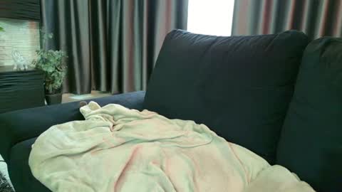 Alice online show from 8, 2, 2025