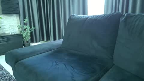 Alice online show from 27, 2, 2025