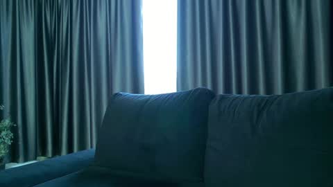 Alice online show from 8, 3, 2025