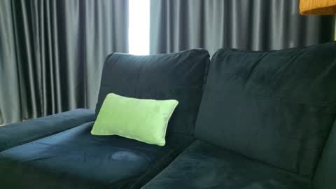 Alice online show from 11, 9, 2025