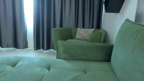 Alice online show from 17, 1, 2026