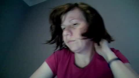 Alice online show from 7, 3, 2026